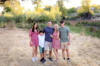 Alva Fam