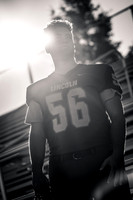Seniors